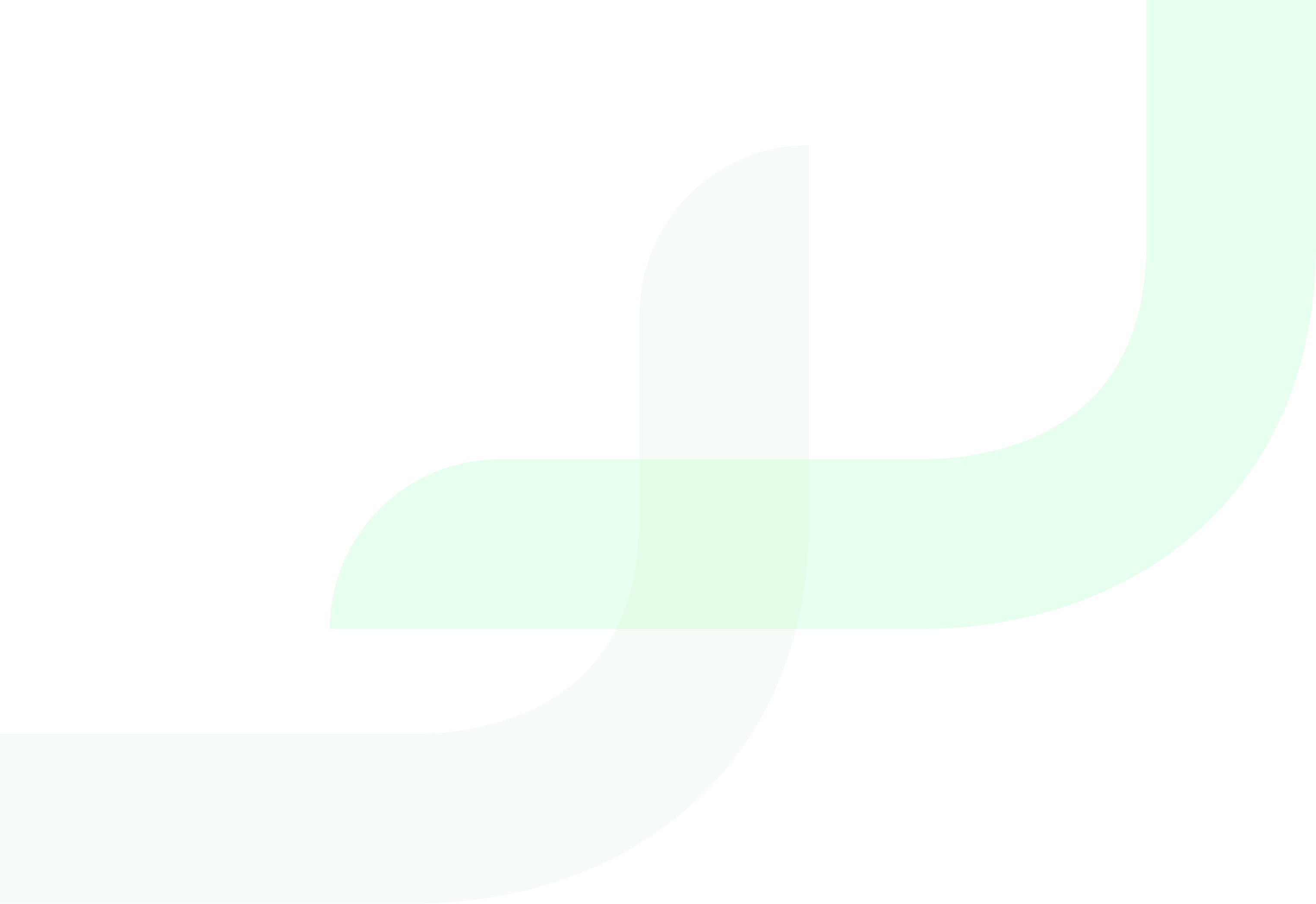 lines overlapping to form background